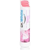Prime Dr. Whitening Pro- Sensitive Care Whitening Diş Macunu 100ML - Option-1