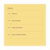 Prime Dramatically Different Moisturizing Lotion Tube Nemlendirici Yüz Kremi 50 ml - Option-1