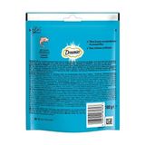 Prime Dreamies Pack Somonlu Kedi Ödül Maması 180 gr - 0,01 gr
