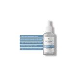 Prime Duaderm Hyaluronic Acid Canlandırıcı Serum 30 ml (2 Paketi) - Option-1