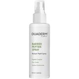 Prime Duaderm Koruyucu ve Onarıcı Bariyer Sprey 50 ml - Acı Kahve - --