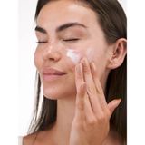 Prime Duaderm Leke Karşıtı Vücut Güneş Kremi SPF50+, Uva/uvb Korumalı, Vitamin C Içerikli, 100 ml - Option-1