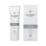 Prime Duaderm Natural Aydınlatıcı ve Beyazlatıcı Krem 100 Mililitre - Option-1
