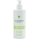Prime Duaderm Natural Vücut Losyonu After Sun 250 Mililitre - Option-1