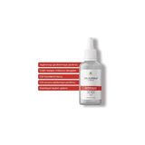 Prime Duaderm Onarıcı Serum Q10, 30 ml (2 Paketi) - Option-1