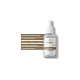 Prime Duaderm Sıkılaştırıcı ve Yenileyici Kolajen Serum,%10 Konsantrasyon, 30 ml - Option-1