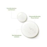 Prime Duaderm Yüz ve Vücut Temizleme Yağı, Doğal Içerikli Derin Temizleyici 200 ml (2 Paketi) - Option-1