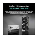 Prime Dual RTX5060 O8G Nvıdıa Geforce Rtx 5060 8gb Gddr7 128BIT Oc HDMI 3xdp Dlss4 Ekran Kartı - Option-1
