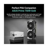 Prime Dual RTX5060 O8G Nvıdıa Geforce Rtx 5060 8gb Gddr7 128BIT Oc HDMI 3xdp Dlss4 Ekran Kartı