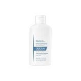 Prime Ducray Kelual Ds Shampoo Kepeklenme ve Kaşıntı Karşıtı Şampuan 100ML