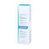 Prime Ducray Keracnyl Pp+ Sivilce Kremi (30 Ml)