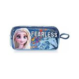 Prime Due Fearless Kalem Çantası
