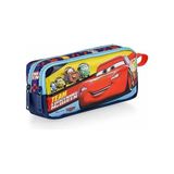 Prime Due Mcqueen Kalem Çantası