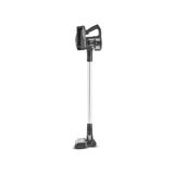 Prime Dustrider 1263H Dikey Süpürge Siyah - 0 - Siyah