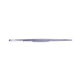 Prime Düz Uçlu Bitki Maşası 25 cm - 02Y-Yeşil - Option-1