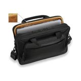 Prime Ecoloop Pro Evrak Çantası 14, Siyah - 0 - 3 Yaş - 0 - Siyah