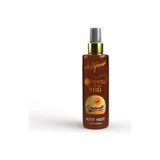 Prime Eda Taşpınar Body Mıst Queen Of The Sun 200 ml