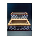 Prime Ekmeklik Bambu Ağaç 29X13X8 cm