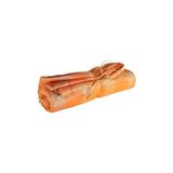 Prime Ekose Oduncu Battaniye 150 * 200 Turuncu Ekose - 0,10 kg