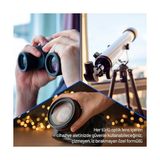 Prime Ekran Temizleme Seti 250ML + Temizleme Bezi Lcd, Led, Ekran, Laptop, Tablet, Bilgisayar, Televizyon, Cep Telefonu, Gözlük, Kamera, Koruyucu ve Parlatıcı Doğal Temizleme - Option-1 - Ahşap