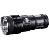 Prime El Feneri LED – Küçük Serisi, NC-TM15 2450 Lümen - 0,5