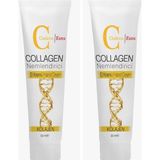 Prime El Kremi Kolajen 50 ml (2 Paketi)