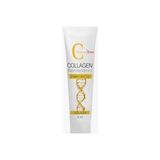 Prime El Kremi Kolajen 50 ml