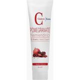 Prime El Kremi Pomegranate 50 ml