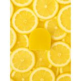 Prime El Yapımı Limon Sabunu - Option-1