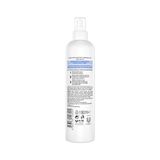 Prime Elidor Hindistan Cevizi Yumuşaklığı Fön Sütü 190 ml (2 Paketi)