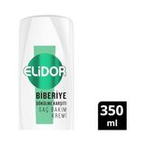 Prime Elidor Saç Bakım Kremi Biberiye Dökülme Karşıtı 350 ml - Option-1