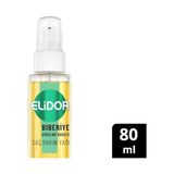 Prime Elidor Saç Bakım Yağı Biberiye Dökülme Karşıtı 80 ml - 0,25 gr