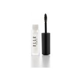 Prime Elle Kaş ve Kirpik Güçlendirici Serum 5 ml