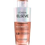Prime Elseve Growth Booster Dökülme Karşıtı Saç Bakım Şampuanı 200ML - Option-1