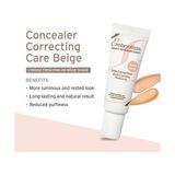 Prime Embryolisse Concealer Kapatıcı 8ml - 0,5 gr