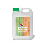 Prime Emprenye Kahverengi 200 lt