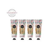 Prime Empress El Kremi 50 ml x 4 Adet