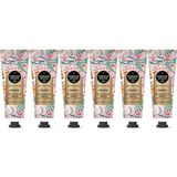 Prime Empress El Kremi 50 ml x 6 Adet - Option-1