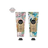 Prime Empress ve Blue El Kremi 50 ml