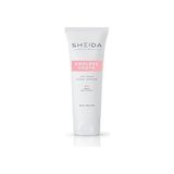 Prime Endless Youth Yaşlanma Karşıtı El Kremi 75ML