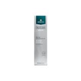 Prime Endocare Renewal Intensive Retinol%0,5 Cilt Kremi - Option-1