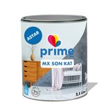 Prime Endüstriyel MX 2.5 lt Beyaz Astar