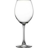 Prime -Enoteca 6'lı Kadeh - 0,05 gr
