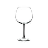 Prime Enoteca Şarap Kadehi - 0,05 gr