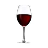 Prime Enoteca Şarap Kadehi 615 cc 6 Pt - 0,05 gr