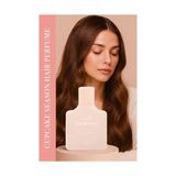 Prime Eny Season Hair Parfume Vanilyalı Saç Parfümü Keratin&kolajenli 50 ml