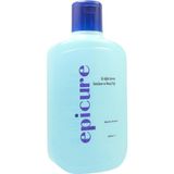 Prime Epicure Okyanus Aromalı Sir Ağda Temizleme Yağı 1000ML