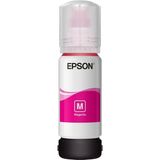 Prime Epson 101 Ecotank M (T03V3) Orijinal Mürekkep Kartuş, 70 Ml, Macenta - Option-1