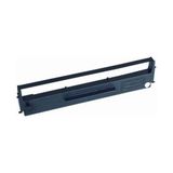 Prime Epson LX300-8750 Uyumlu Muadil Şerit - Ahşap