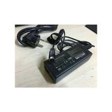 Prime Epson Uyumlu 24 Volt 2.5 Amper 3 Pinli Adaptör 24V 2.5A (Termal Yazıcı) - Option-1